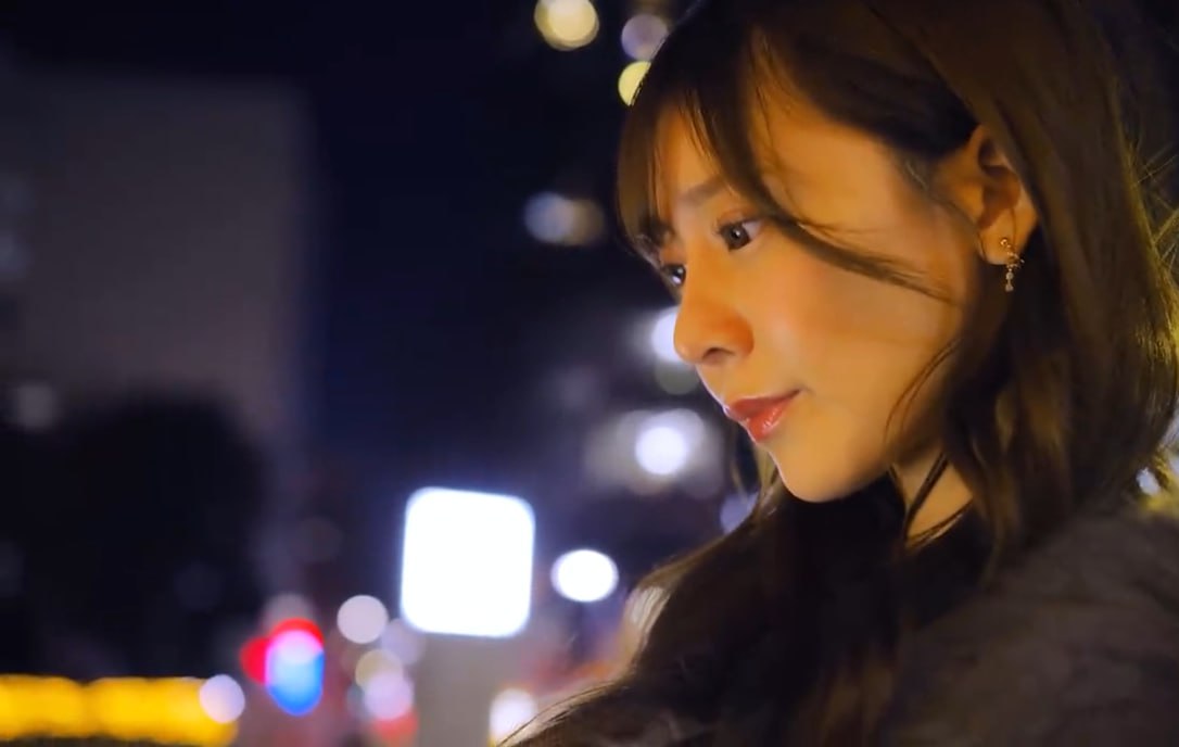 亚洲人成77777A片张津瑜アジアのHDフルバージョンオンラインストリーミング,观看免费无删减完整版